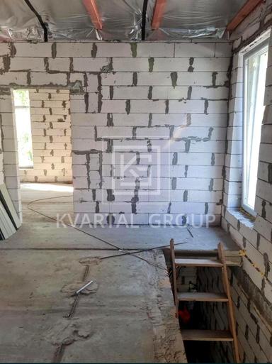 Дом по адресу ул. Институтская (площадь 165 м²) - Atlanta.ua - фото 14