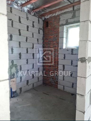 Дом по адресу ул. Институтская (площадь 165 м²) - Atlanta.ua - фото 15