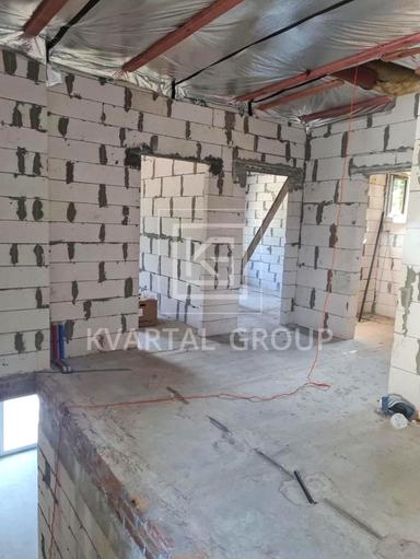 Дом по адресу ул. Институтская (площадь 165 м²) - Atlanta.ua - фото 16