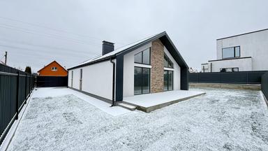 House by the address (area 102 m²) - Atlanta.ua - photo 26