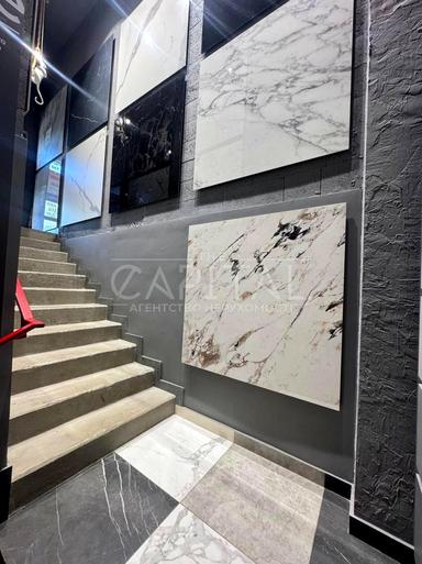 Комерційна нерухомість за адресою наб. Дніпровська (площа 88 м²) - Atlanta.ua - фото 23