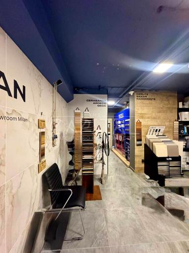 Комерційна нерухомість за адресою наб. Дніпровська (площа 88 м²) - Atlanta.ua - фото 25