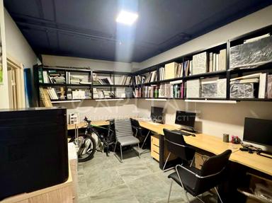 Комерційна нерухомість за адресою наб. Дніпровська (площа 88 м²) - Atlanta.ua - фото 26