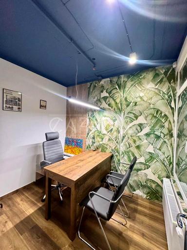 Комерційна нерухомість за адресою наб. Дніпровська (площа 88 м²) - Atlanta.ua - фото 29