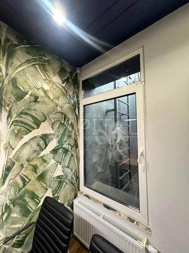 Комерційна нерухомість за адресою наб. Дніпровська (площа 88 м²) - Atlanta.ua - фото 30