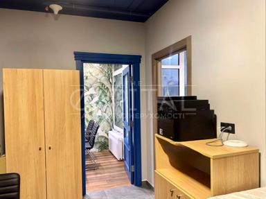 Комерційна нерухомість за адресою наб. Дніпровська (площа 88 м²) - Atlanta.ua - фото 31