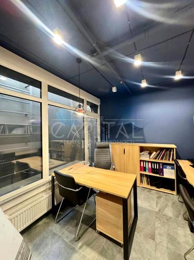 Комерційна нерухомість за адресою наб. Дніпровська (площа 88 м²) - Atlanta.ua - фото 32