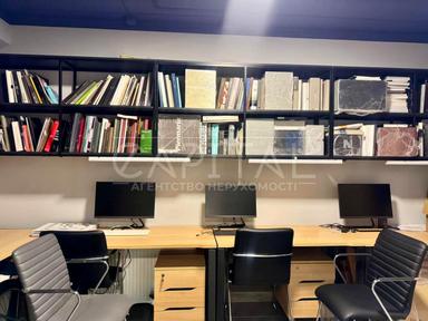 Комерційна нерухомість за адресою наб. Дніпровська (площа 88 м²) - Atlanta.ua - фото 34