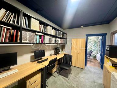 Комерційна нерухомість за адресою наб. Дніпровська (площа 88 м²) - Atlanta.ua - фото 36