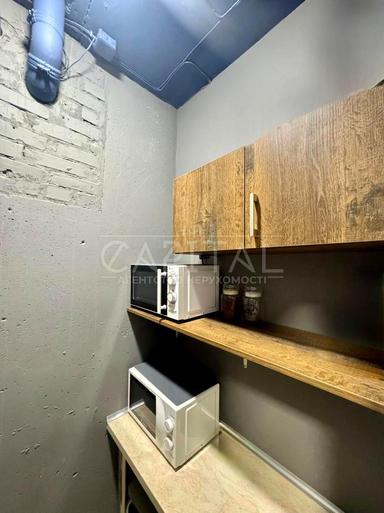 Комерційна нерухомість за адресою наб. Дніпровська (площа 88 м²) - Atlanta.ua - фото 35