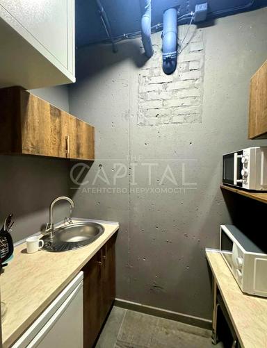 Комерційна нерухомість за адресою наб. Дніпровська (площа 88 м²) - Atlanta.ua - фото 38