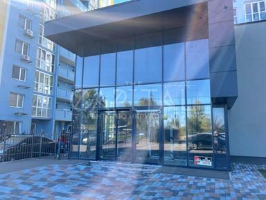 Коммерческая недвижимость по адресу ул. Вишняковская (площадь 724 м²) - Atlanta.ua - фото 10