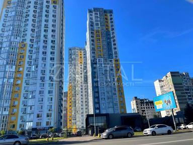 Коммерческая недвижимость по адресу ул. Вишняковская (площадь 724 м²) - Atlanta.ua - фото 11