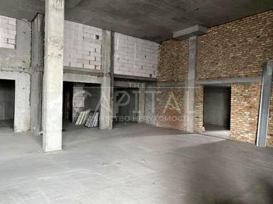 Коммерческая недвижимость по адресу ул. Вишняковская (площадь 724 м²) - Atlanta.ua - фото 15