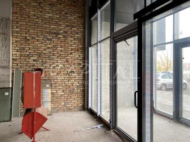 Коммерческая недвижимость по адресу ул. Вишняковская (площадь 724 м²) - Atlanta.ua - фото 16