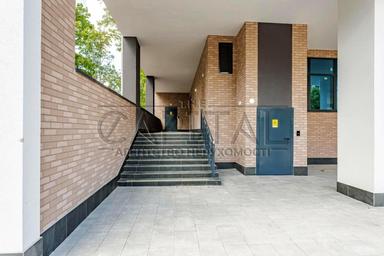 Commercial real estate at (area 911 m²) - Atlanta.ua - photo 25