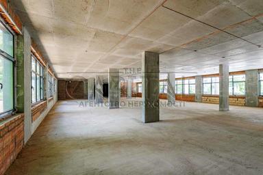 Commercial real estate at (area 911 m²) - Atlanta.ua - photo 26