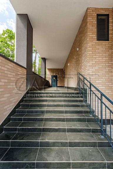 Commercial real estate at (area 911 m²) - Atlanta.ua - photo 24