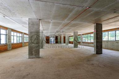 Commercial real estate at (area 911 m²) - Atlanta.ua - photo 29