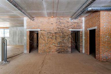 Commercial real estate at (area 911 m²) - Atlanta.ua - photo 30