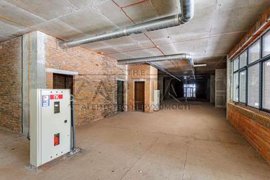 Commercial real estate at (area 911 m²) - Atlanta.ua - photo 32