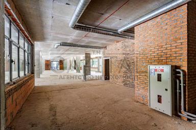 Commercial real estate at (area 911 m²) - Atlanta.ua - photo 31