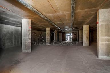 Commercial real estate at (area 911 m²) - Atlanta.ua - photo 33