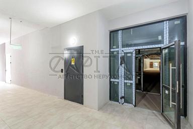 Commercial real estate at (area 911 m²) - Atlanta.ua - photo 34