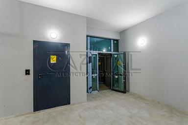 Commercial real estate at (area 911 m²) - Atlanta.ua - photo 35