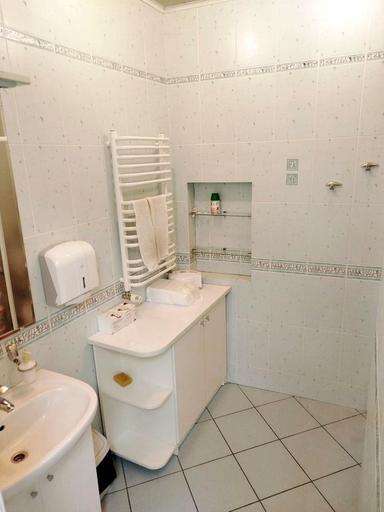 Commercial real estate at st. Stetska (area 85 m²) - Atlanta.ua - photo 37