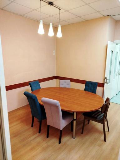 Commercial real estate at st. Stetska (area 85 m²) - Atlanta.ua - photo 30