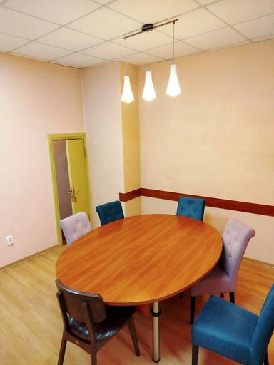 Commercial real estate at st. Stetska (area 85 m²) - Atlanta.ua - photo 27