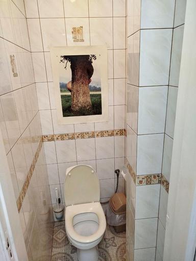 Commercial real estate at st. Stetska (area 85 m²) - Atlanta.ua - photo 38