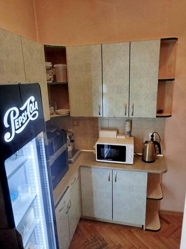 Commercial real estate at st. Stetska (area 85 m²) - Atlanta.ua - photo 31