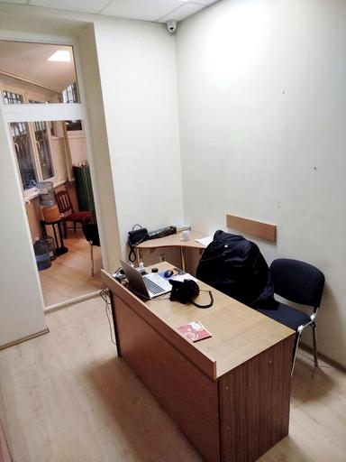 Commercial real estate at st. Stetska (area 85 m²) - Atlanta.ua - photo 32