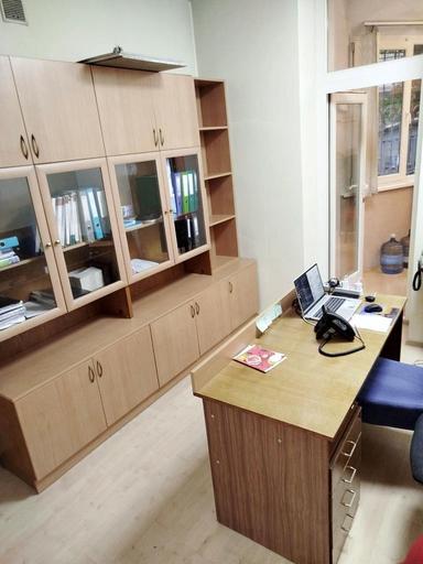 Commercial real estate at st. Stetska (area 85 m²) - Atlanta.ua - photo 24