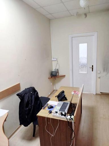 Commercial real estate at st. Stetska (area 85 m²) - Atlanta.ua - photo 33