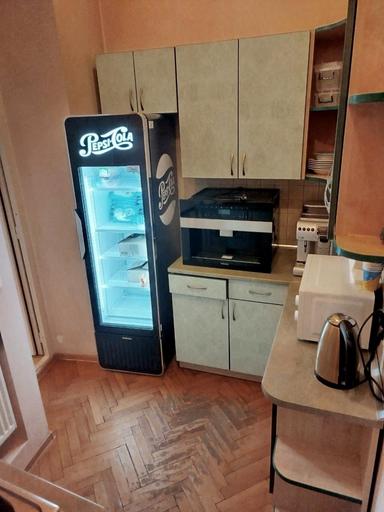 Commercial real estate at st. Stetska (area 85 m²) - Atlanta.ua - photo 28