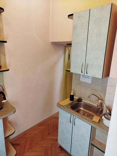 Commercial real estate at st. Stetska (area 85 m²) - Atlanta.ua - photo 34