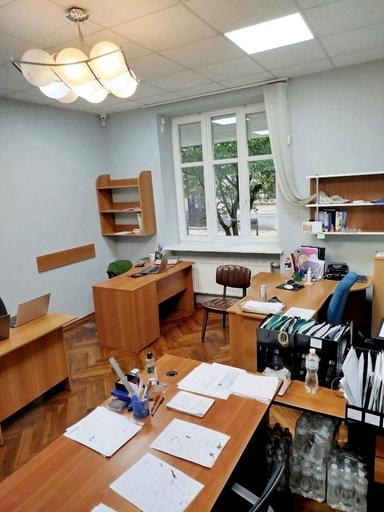 Commercial real estate at st. Stetska (area 85 m²) - Atlanta.ua - photo 22