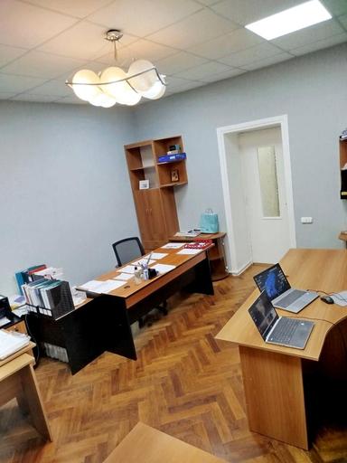 Commercial real estate at st. Stetska (area 85 m²) - Atlanta.ua - photo 25