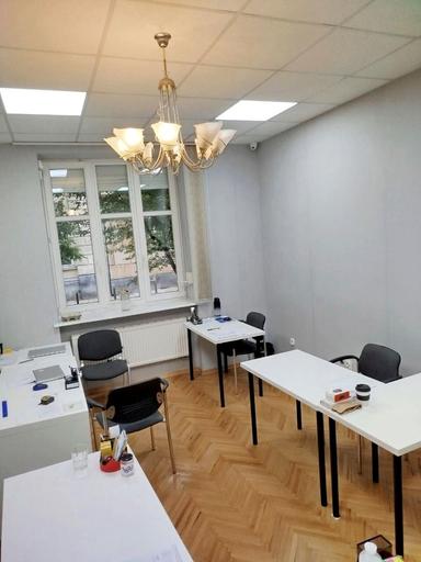 Commercial real estate at st. Stetska (area 85 m²) - Atlanta.ua - photo 23