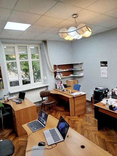 Commercial real estate at st. Stetska (area 85 m²) - Atlanta.ua - photo 26