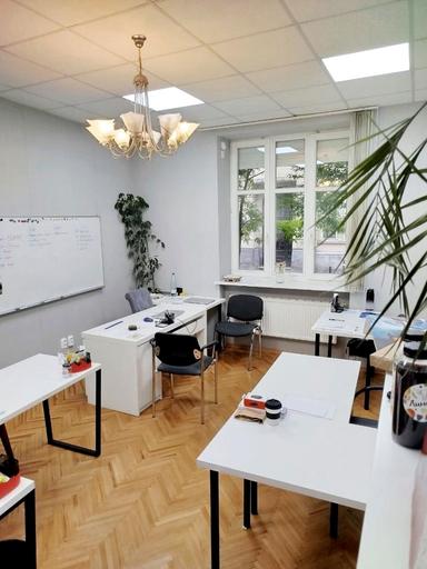 Commercial real estate at st. Stetska (area 85 m²) - Atlanta.ua - photo 21