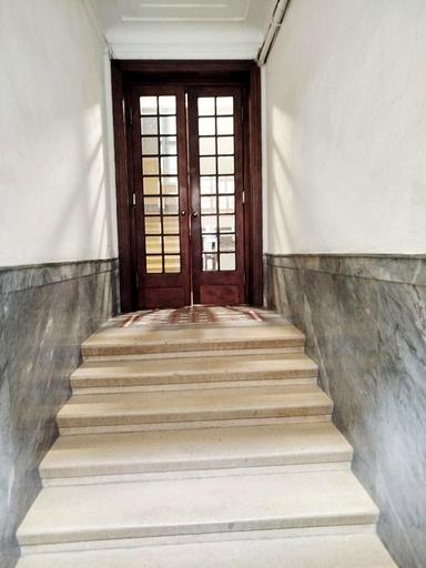 Commercial real estate at st. Stetska (area 85 m²) - Atlanta.ua - photo 39