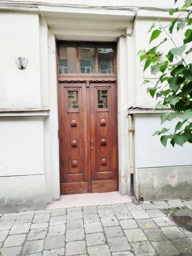 Commercial real estate at st. Stetska (area 85 m²) - Atlanta.ua - photo 40