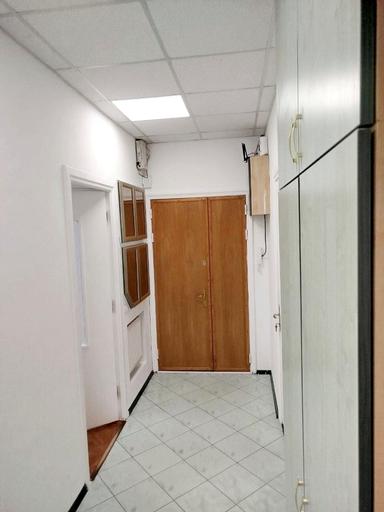 Commercial real estate at st. Stetska (area 85 m²) - Atlanta.ua - photo 35