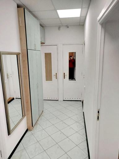 Commercial real estate at st. Stetska (area 85 m²) - Atlanta.ua - photo 36