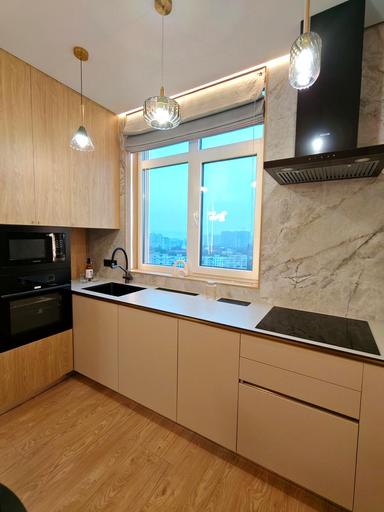 2-комнатная квартира по адресу ул. Краснова (площадь 62 м²) - Atlanta.ua - фото 20