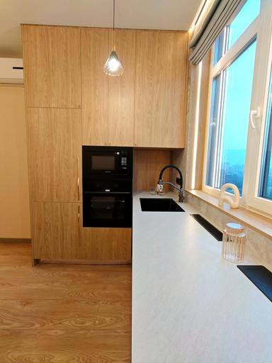 2-комнатная квартира по адресу ул. Краснова (площадь 62 м²) - Atlanta.ua - фото 29